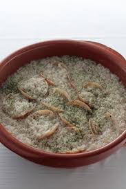 「ネスティ・バスク」の画像検索結果