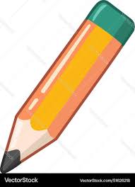Image result for pencil