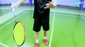 Image result for Appleton Hall Badminton Club
