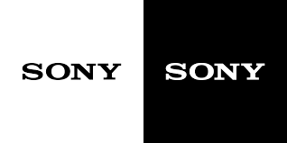 Image result for sony logo