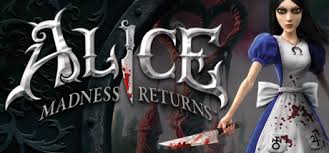 Image result for alice