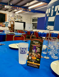 Image result for Lowestoft and Yarmouth Rugby Union Football Club