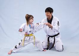 Image result for Windsor Karate Club