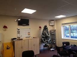 Image result for Sutton Coldfield Scrabble Club