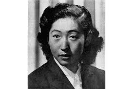 「興緒唐子」の画像検索結果