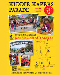 Image result for Kiddy Kapers