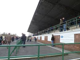 Image result for Billingham Synthonia Bowling Club