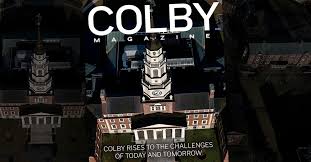 Image result for Grantham Scrabble Club