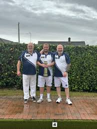Image result for Warboys White Hart Bowls Club