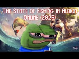 Image result for ALBION SEA FISHING CLUB