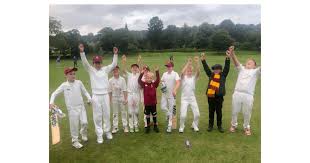 Image result for Undercliffe Cricket Club