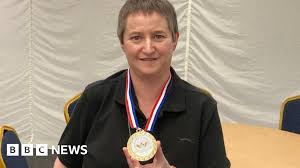 Image result for Selby Bowling Club