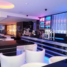 Image result for Lowestoft Scrabble Club