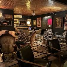 Image result for Nightingale Hotel Group