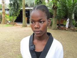 Image result for Utf Jaguar Tkd