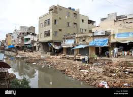 Image result for Bangalore Garbage