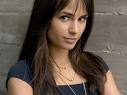 http://images.wikia.com/chuck/images/c/c7/Jordana_Brewster.jpg