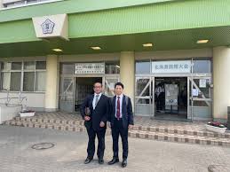 「篠原弘樹」の画像検索結果