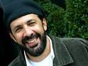 Fotos de Juan Luis Guerra,