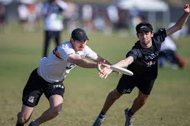 Image result for University College London Ultimate Frisbee Club