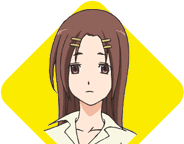 「長谷部薫 サーバント×サービス」の画像検索結果