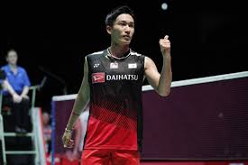 「桃田一馬」の画像検索結果