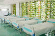Hospital Inpatient Drug Rehab
