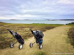 Image result for Isles Of Scilly Golf Club