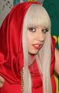 According to USA Today, Gaga has become the first living person ... - images?q=tbn:ANd9GcSG2z795aHwwNhgzsR5uUVwwA1MfVQsLXRffbChXqSi9TGQjSUVb2ds6hE
