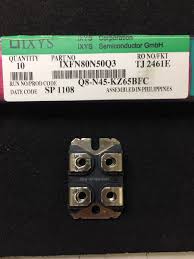 Image result for SOT227B