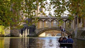 Image result for Cambridge