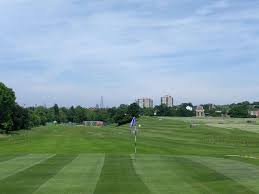 Image result for Aquarius Golf Club