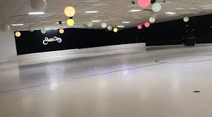 Image result for Citiskate