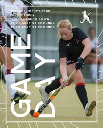 Image result for Sudbury Hockey Club