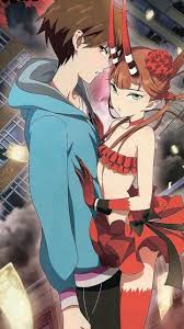 「ジェニファー・サトウ C - The Money of Soul and Possibility Control -」の画像検索結果