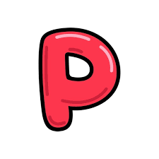 Znalezione obrazy dla zapytania p