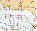 Chapel Hill, Tennessee (TN 37034) profile: population, maps, real ...