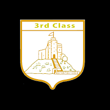 Image result for Castle Bowmen Archery Club