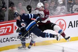 Image result for Graves Flames