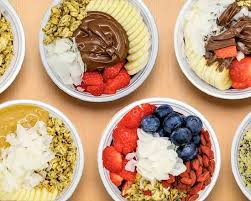 Image result for Welwyn Garden City Bowls Club