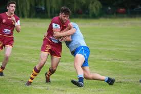 Image result for Dalton Arlfc