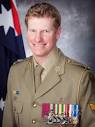 Anzac Day 2015: Daniel Keighran VC reflects on his time in the.