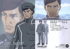 「セルゲイ・スミルノフ」の画像検索結果