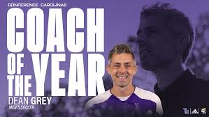 Image result for Dean Cc