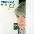 by Victoria Wood - victoria-wood-live-cd