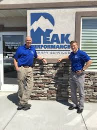 Image result for Peak Performance Ckd, Horley