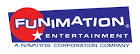 Funimation - English Dubbed Anime Photo (27814717) - Fanpop