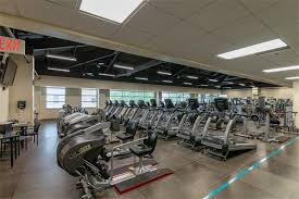 Image result for Heartbeat Fitness Centres