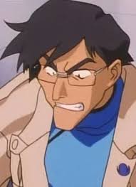 「ウリバタケ・セイヤ」の画像検索結果