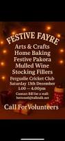 Image result for Ferguslie Cricket Club, Paisley